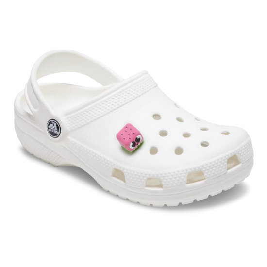 Crocs Jibbitz™ charms 3D Watermelon